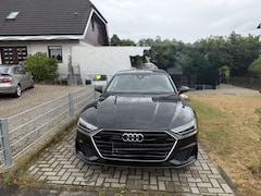 Bild des Angebotes Audi A7 A7 45 TDI quattro tiptronic