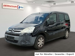 Bild des Angebotes Citroen Berlingo Kombi Advance