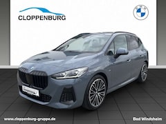Bild des Angebotes BMW 223 i xDrive Active Tourer M Sportpaket Head-Up