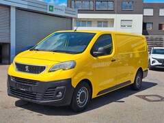 Bild des Angebotes Peugeot Expert 2,0 Blue-HDI Kasten Pro L3