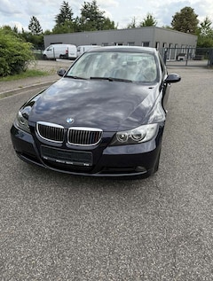 Bild des Angebotes BMW 225