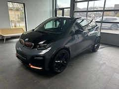 Bild des Angebotes BMW i3 s Unique Forever Harman Kardon_DrivAss+_Kamera
