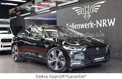 Bild des Angebotes Jaguar I-Pace I-PACE First Edition EV 400*Head-Up*Carbon*360°