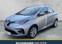 Bild des Angebotes Renault ZOE EXPERIENCE SELECTION R110 Z.E. 50 Experience KLIMA