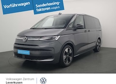 Bild des Angebotes VW T7 Multivan "Edition Lang DSG 7-SITZE H/K MATRIX