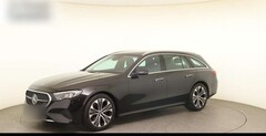 Bild des Angebotes Mercedes-Benz E 200 T Avantgarde 2x MBUX+LED+PANO+WiPa+Distro