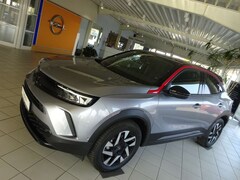 Bild des Angebotes Opel Mokka 1.2 DI Turbo Automatik GS