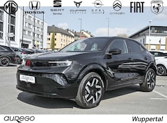 Bild des Angebotes Opel Mokka 1.2 GS AT+SHZ+LRH+LED+R-KAM+PDC+APPLE+