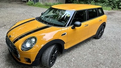 Bild des Angebotes MINI One Clubman One