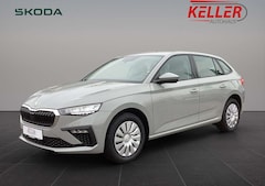 Bild des Angebotes Skoda Scala Essence 1,0 TSI 70 kW 5-Gang-Schaltgetriebe