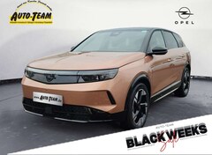 Bild des Angebotes Opel Grandland Electric 73kWh GS (1G)