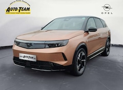 Bild des Angebotes Opel Grandland Electric 73kWh GS (1G)