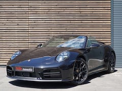 Bild des Angebotes Porsche 911 Carrera S Matrix 360° Bose Carbon PPF NP209t