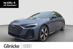 Bild des Angebotes Audi A5 e-hybrid quattro 220 kW + Winterräder