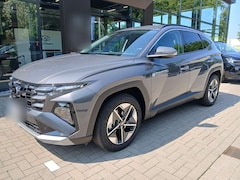 Bild des Angebotes Hyundai TUCSON 1.6 T-GDi 48V-Hybrid 2WD DCT Trend +LED+