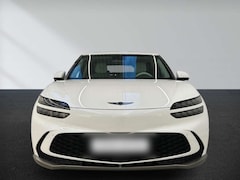 Bild des Angebotes Genesis GV60 Sport Elektro 4WD Sportpaket Memory Sitze Soundsys
