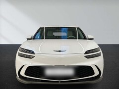 Bild des Angebotes Genesis GV60 Sport Elektro 4WD Sportpaket Memory Sitze Soundsys