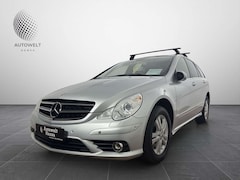Bild des Angebotes Mercedes-Benz R 320 CDI AMG 4M/1.HD/7.SITZ/PANO/ALCANTARA//XEN