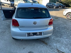 Bild des Angebotes VW Polo