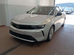 Bild des Angebotes Opel Astra Enjoy