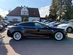 Bild des Angebotes Tesla Model S 90D*2Hd*Leder*MCU2*Winter*CCS*Premium*Pan