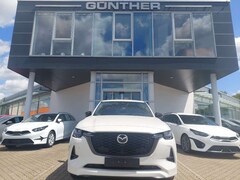 Bild des Angebotes Mazda CX-60 3.3L e-SKYACTIV D 254ps Homura, COSO,sofort