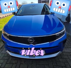 Bild des Angebotes Opel Grandland X Grandland X Plug-in-Hybrid4 1.6 DI Start/Stop Aut Elegance