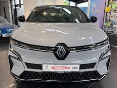 Bild des Angebotes Renault Megane Techno mit Händlerbonus über 10.000€
