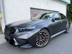 Bild des Angebotes BMW M5 Basis Lim. CARBON DriveAssPro ACC B&W VMAX