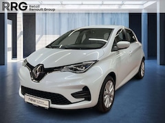 Bild des Angebotes Renault ZOE EXPERIENCE R110 50kWh Zoe ! EXPERIENCE R110 50kWh