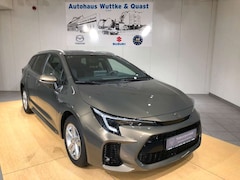 Bild des Angebotes Suzuki Swace COMFORT PLUS*Automatik*