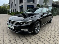 Bild des Angebotes VW Passat 2.0 TDI DSG Elegance*IQ LIGHT*PANORAMA*