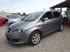 Bild des Angebotes SEAT Altea 1.6 Stylance