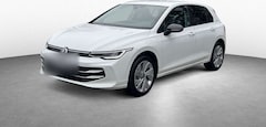 Bild des Angebotes VW Golf VIII 1.5 eTSI DSG NAVI ACC KAMERA LED