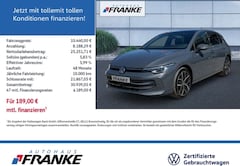 Bild des Angebotes VW Golf EDITION 50 1.5 eTSI  DSG