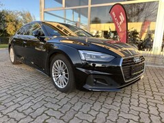 Bild des Angebotes Audi A5 Sportback 35 TDI S-tronic