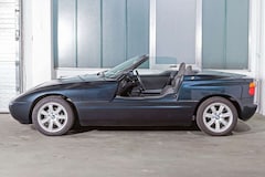 Bild des Angebotes BMW Z1