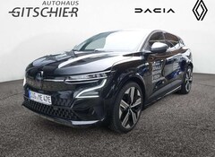 Bild des Angebotes Renault Megane E-Tech EV60 220 Iconic