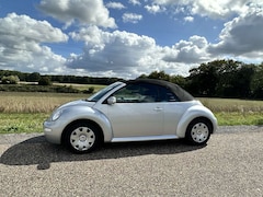 Bild des Angebotes VW Beetle