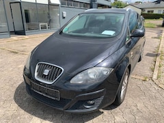 Bild des Angebotes SEAT Altea XL Stylance / Style