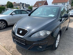 Bild des Angebotes SEAT Altea XL Stylance / Style