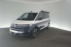 Bild des Angebotes VW T7 California Beach Tour 2.0TDI DSG ACC Navi AHK