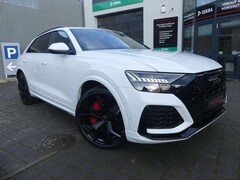 Bild des Angebotes Audi RS Q8 RS4.0 TFSI Quattro 23"/NACHTS/HUD/MATRIX/B&O