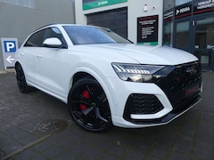 Bild des Angebotes Audi RS Q8 RS4.0 TFSI Quattro Exclusive 23"/NACHTS/HUD/MATRIX