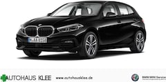 Bild des Angebotes BMW 118 i Advantage 118i EU6d Navi Digitales Cockpit