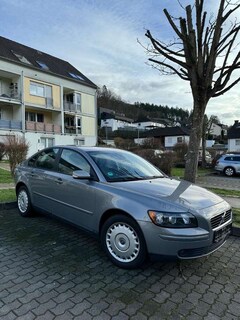 Bild des Angebotes Volvo S40 2.0D Momentum