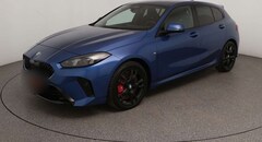 Bild des Angebotes BMW 120 i M Sport Pro|HeadUp|ACC|360ad.LED|M Sitze