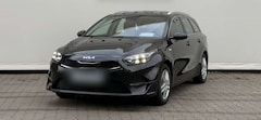Bild des Angebotes Kia Ceed / cee'd SW 1.6 CRDi (48V Mild-Hybrid) DCT7 Vision