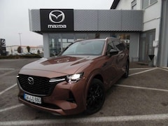 Bild des Angebotes Mazda CX-80 3.3 e-SKYACTIV D 254 Homura Plus AWD 6 Si.