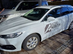 Bild des Angebotes Ford Mondeo Mondeo+2.0+EcoBlue+Aut.+Titanium